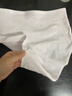 都市麗人內(nèi)褲女高腰純棉收腹10A抗菌底褲大碼無(wú)痕收小肚子提臀女士?jī)?nèi)褲 曬單實(shí)拍圖