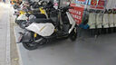 小牛【2025新品】FX Sport ABS版 電動摩托車鉛酸 智能長續(xù)航摩托車日常通勤 到店自提 曬單實拍圖