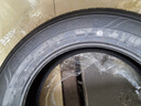 瑪吉斯（MAXXIS）輪胎/汽車輪胎 215/60R17 96H HP-M5（A）適配威馬EX5 曬單實(shí)拍圖
