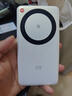 中興（ZTE）U30 Air 5G免插卡移動(dòng)隨身wifi無線網(wǎng)卡便攜式熱點(diǎn)5g路由器無限筆記本電腦通用流量車載卡托2025款 曬單實(shí)拍圖
