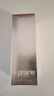 萊珀妮（La Prairie）柔潤泡沫潔面膏125ml溫和保濕深層清潔洗面奶滋潤肌膚 節(jié)日禮物 清爽潔凈-泡沫潔面30ml*2支 曬單實拍圖
