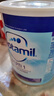 愛(ài)他美（Aptamil）英版pepti深度水解牛奶蛋白過(guò)敏嬰幼兒特殊配方防腹瀉適度奶粉 英版深度水解1段800g 6罐裝 曬單實(shí)拍圖