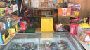 美團(tuán)【酒店餐廳餐飲飯店飲食專供】3C認(rèn)證共享充電寶商用街電搜電商戶店鋪買斷掃碼租借自助機(jī)移動(dòng)柜機(jī) 8孔5寶【超級快充】（100%分潤）真實(shí)數(shù)據(jù)可查 曬單實(shí)拍圖