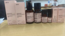 HBN水乳晚霜原白霜抗皺緊致煥白美白護(hù)膚品生日禮物送女友 曬單實(shí)拍圖