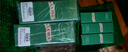 海藍之謎（LA MER）精萃水150ml精粹水精華液護膚品化妝品禮盒七夕情人節(jié)生日禮物女 曬單實拍圖