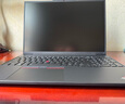 【官翻】聯(lián)想ThinkPad E14/E16  酷睿ultra/銳龍 高性能輕薄便攜商務(wù)辦公筆記本 E16：R3-7330U 8G 256G 曬單實拍圖