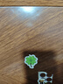 碧潭飄雪茉莉花茶 峨眉山茶一級(jí)100g 大罐新品茶葉自己喝36001 曬單實(shí)拍圖