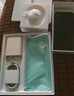 vivo S30 12GB+256GB 薄荷青 國(guó)家補(bǔ)貼 多彩輕薄直屏 超級(jí)潛望長(zhǎng)焦 學(xué)生 live圖 AI手機(jī) 曬單實(shí)拍圖