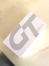 榮耀GT 新品5G手機  性能怪獸 榮耀 第三代驍龍8 【國家政府補貼】 幻影黑 12GB+256GB【1年碎屏險+3年質(zhì)?！?官方標配【國家補貼15%】 曬單實拍圖