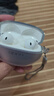 OPPO Enco Free4 【國家補(bǔ)貼】真無線入耳式藍(lán)牙耳機(jī)主動(dòng)降噪搭檔 Find X8通用蘋果華為小米手機(jī)星瀚銀 曬單實(shí)拍圖