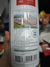 藝福堂花草茶精品胎菊80g 新花無硫熏杭白菊花蕾特養(yǎng)生涼茶級搭玫瑰枸杞 曬單實拍圖