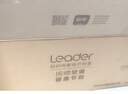 Leader空調(diào)海爾智家出品2匹空調(diào)掛機新一級能效節(jié)能變頻家用壁掛式冷暖智能自清潔臥室空調(diào)國家補貼20% 2匹 一級能效 +大風量+急速冷暖+【新品】 曬單實拍圖