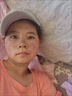 壬二酸煥顏精華凝膠凝露改善暗沉補(bǔ)水保濕滋潤霜官方旗艦店正品 9盒醫(yī)師推薦 買5送4 淡斑 曬單實(shí)拍圖