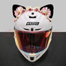 猛獅春風原廠ST150狒狒SR250NKSR400NKGT650CLX750國賓摩托車電瓶 MG9-4B(250NK/SR/CLX) 曬單實拍圖