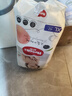 好奇（Huggies）【殘次品】鉑金裝紙尿褲特價(jià)嬰兒尿不濕寶寶干爽超薄透氣小桃褲 XL 1包 42片 【拉拉 褲】殘次品 曬單實(shí)拍圖