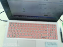 戴爾（DELL）靈越15pro3530 15.6英寸120Hz高刷超極本學習辦公游戲輕薄本便攜商務家用AIPC全能手提筆記本電腦 靈越3530 13代酷睿i5 銳炬Xe顯卡 32G內存 1TB固態(tài) 1 曬單實拍圖
