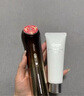 雅萌（YAMAN）美容儀面部官配專用玻尿酸保濕精華凝膠 清透水潤 傳導(dǎo)能量 雅萌凝膠80g 曬單實(shí)拍圖