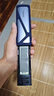 綠聯(lián)M.2 NVMe固態(tài)硬盤盒 Type-C3.2移動硬盤盒 適用筆記本電腦iPhone 16手機(jī)外接SSD硬盤盒 鋁合金散熱 曬單實(shí)拍圖