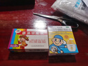 安保力科 仿真攝像頭假監控器帶燈槍機模型探頭嚇賊防盜室外防雨 曬單實(shí)拍圖