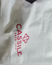 CASSILE【明星推薦】卡思樂托特包女植鞣牛皮輕奢hobo包生日七夕禮物 曬單實(shí)拍圖