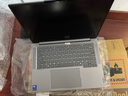 ThinkPad【國(guó)家補(bǔ)貼20%】聯(lián)想ThinkBook14+ 2025輕薄辦公 英特爾酷睿Ultra7 14.5英寸 32G 1T 3K筆記本電腦 曬單實(shí)拍圖
