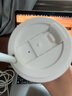 無印良品 MUJI 不銹鋼咖啡杯 保溫保冷杯子隨行杯水杯MDJ2CC2S 曬單實(shí)拍圖