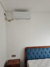 美的空調(diào) 清涼推薦 酷省電 新一級(jí)能效 變頻冷暖 家電國(guó)家補(bǔ)貼 節(jié)能省電家用臥室掛機(jī) 以舊換新 大1.5匹 一級(jí)能效 【爆款】省電25% 曬單實(shí)拍圖