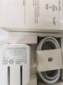 華為全能充多口充電器(Max100W)含6A數(shù)據(jù)線 3C認(rèn)證 適用華為手機(jī)nova 14系列Pura 80系列筆記本電腦 曬單實(shí)拍圖