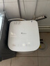 小天鵝（LittleSwan）波輪洗衣機全自動 3KG迷你洗衣機 家電國家補貼 嬰兒洗衣機 內(nèi)衣洗衣機 TB30V80EPLUS 兒童洗衣機 曬單實拍圖