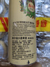 阿爾寇（ALCO）歐洲原裝進口白啤小麥啤酒整箱24瓶批發(fā) 阿爾寇白啤 500mL 24罐 曬單實拍圖