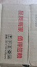吻迪 CBB61風扇電容 空調啟動電容器450V CBB61接線款 1UF 曬單實拍圖