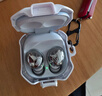 三星（SAMSUNG） Galaxy Buds系列 二手三星藍牙耳機 顏色可參考質檢報告 Galaxy Buds pro 曬單實拍圖