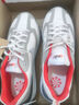 耐克NIKE男子休閑鞋經典AIR MAX DAWN運動鞋DQ3991-003灰色40.5 曬單實拍圖