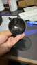 JJC 適用大疆a(chǎn)ction4/5pro osmo 360吸盤支架pocket3運(yùn)動(dòng)相機(jī)車載云臺(tái)GoPro13車拍汽車拍攝固定底座 曬單實(shí)拍圖