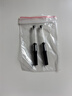 英雄（HERO）原廠(chǎng)原裝鋼筆用吸墨器旋轉式吸墨器 英雄3.4吸墨器1個(gè)(黑色版) 曬單實(shí)拍圖
