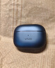 vivo TWS 4真無線降噪耳機 國家補貼 高保真 Hi-Fi 級音質(zhì)55dB深海降噪 蘋果小米華為手機通用深海藍 曬單實拍圖