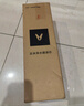 云米云米（VIOMI） 升級(jí)款云米凈水器濾芯適配機(jī)型S2、Fast3、X2、Quick5、MeePlus、澎湃/Fast 1000G 1號(hào)5in1濾芯（不支持小藍(lán)調(diào)/小白龍/小海豚） 曬單實(shí)拍圖