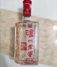 瀘州老窖 六年窖頭曲 濃香型白酒 52度 500ml 單瓶裝 曬單實拍圖