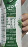 伊利金典純牛奶整箱 250ml*16盒 3.6g乳蛋白 禮盒裝 曬單實(shí)拍圖