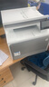 惠普（HP） 4303dw激光打印機(jī) 辦公A4彩色激光復(fù)印掃描一體機(jī) 打紅頭文件 雙面無(wú)線有線 代替479dw(臺(tái)) 曬單實(shí)拍圖