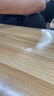 尊匠蘋果充電器正品充電線氮化鎵30W快充線PD套裝適配原裝iPhone14ProMax 16 15手機13充電頭20W數(shù)據(jù)線 【適用蘋果6-14系列】PD快充線丨單線標準1米 曬單實拍圖