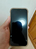 摩米士（MOMAX）適用蘋果16promax手機(jī)殼iPhone16PROMAX磁吸殼magsafe充電防摔氣囊高端透明保護(hù)套 曬單實(shí)拍圖