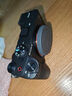 索尼（SONY）ILCE-7CM2全畫幅微單相機(jī) 創(chuàng)意外觀濾鏡 黑色 單機(jī)身(a7c2 /A7C II / A7CM2）注冊(cè)延保套裝 曬單實(shí)拍圖