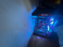 華碩全家桶 i5 14600KF/RTX5070顯卡 高端游戲電競臺式組裝電腦主機(jī) DIY組裝機(jī) 14600KF+華碩5060Ti+32G 配置五 曬單實拍圖