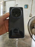 vivo Y300 8GB+256GB 星鉆黑 國(guó)家補(bǔ)貼 新一代超級(jí)揚(yáng)聲器 6500mAh超薄藍(lán)海電池 超抗摔護(hù)眼直屏 AI手機(jī) 曬單實(shí)拍圖