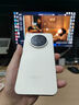 OPPOFind X8s/Find X8s+ oppo新機2025上市 AI 5G新品款手機 Find X8s 月光白 16GB+512GB 曬單實(shí)拍圖