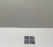 微軟（Microsoft）Surface Go4 商用版 二合一高性能平板電腦筆記本 N200-8G+128G 單平板無鍵盤 曬單實(shí)拍圖