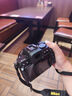 尼康（Nikon）【國(guó)行帶票】Z50II半畫幅新手入門級(jí)微單相機(jī)Z50 II 高清攝影攝像 直播美顏?zhàn)耘膠50二代便攜相機(jī) Z50II+16-50 f/3.5-6.3套機(jī) 官方標(biāo)配【下單送屏幕膜+座充 曬單實(shí)拍圖