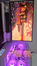KTC 27英寸2K高清200Hz 1152分區(qū)QD-MiniLED顯示屏HDR1000內(nèi)置電源升降旋轉(zhuǎn)電競顯示器國家補貼M27T6S 曬單實拍圖
