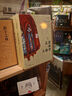 【文】正版走進一座大教堂范毅舜 書籍?dāng)z影藝術(shù)（新）湖南美術(shù)出版社9787535682048 曬單實拍圖